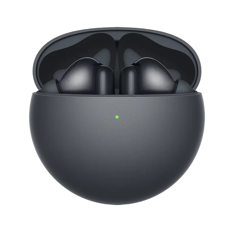 HUAWEI Freebuds 7i Black/ Unlimited Spatial Audio with Head Teacking/ IP54 Dust and Water Resistance/ Intelligent Active Noise Cancellation 4.0 HUAWEI Freebuds 7i Black/ Unlimited Spatial Audio with Head Teacking/ IP54 Dust and Water Resistance/ Intelligent Active Noise Cancellation 4.0