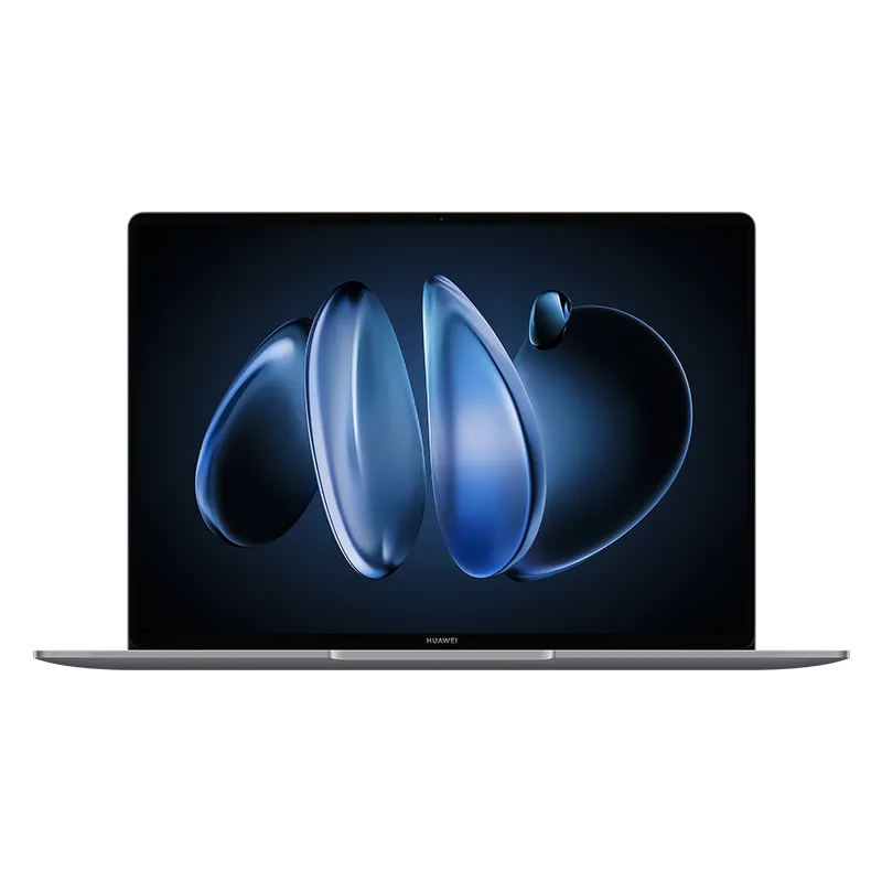 HUAWEI MateBook 14 U5-125H UMA 16GB + 512GB Space Gray HUAWEI MateBook 14 U5-125H UMA 16GB + 512GB Space Gray