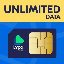 Unlimited