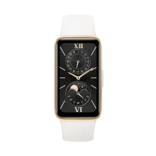 HUAWEI Band 9 White