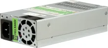 Inter-Tech GF-350 BULK power supply unit 350 W 20+4 pin ATX Flex ATX S