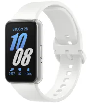 Samsung Galaxy Fit3 4.06 cm (1.6") AMOLED 40 mm Digital 256 x 402 pixe