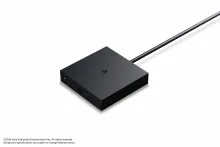 Sony 1000043174 gaming controller accessory Adapter