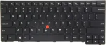 Lenovo 00HW887 laptop spare part Keyboard
