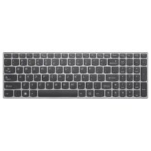 Lenovo 25213408 laptop spare part Keyboard