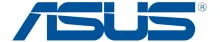 ASUS 90XB014N-MPW0P0U power adapter/inverter Indoor 90 W Black