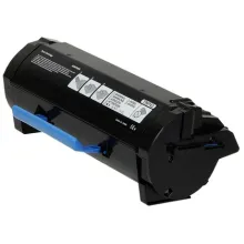 Konica Minolta A63T01W/TNP-37 Toner-kit black, 20K pages for KM Bizhub