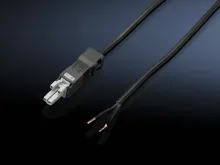 Rittal SZ 2500.410 3 m