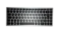 Lenovo 25213503 laptop spare part Keyboard