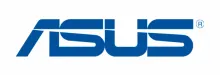 ASUS 13050-728040B8 laptop spare part Screw
