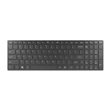 Lenovo 25211051 laptop spare part Keyboard