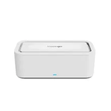 Inseego Wavemaker 5G indoor cellular router FX2000
