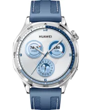 Huawei WATCH GT5 46mm 3.63 cm (1.43") AMOLED Digital 466 x 466 pixels