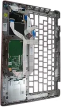 DELL Palmrest Assembly for