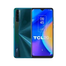 TCL 20SE 4GB Smartphone