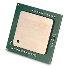 HP Intel Xeon E5450 processor 3 GHz 12 MB L2