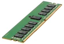 HPE 815098-B21 memory module 16 GB 1 x 16 GB DDR4 ECC