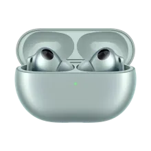 HUAWEI FreeBuds Pro 3 Wireless Green