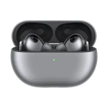 HUAWEI FreeBuds Pro 3 Wireless Silver Frost (Bundle)
