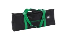 König & Meyer Music Stand Accessory Case