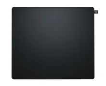 CHERRY XTRFY GP7 Gaming mouse pad Black