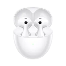 HUAWEI Freebuds 6 White