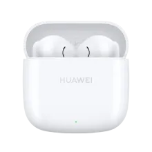 HUAWEI FreeBuds SE 2 Ceramic White
