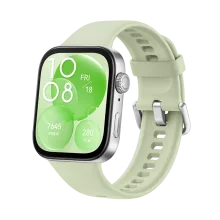 HUAWEI WATCH FIT 3 Green