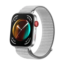 HUAWEI WATCH FIT 3 Grey
