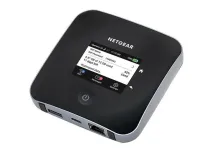 Nighthawk M2 4G LTE Wifi Mobile Router MR2100 by NetGear (Preloved & Unlocked)