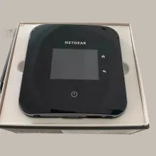 Nighthawk M2 4G LTE Wifi Mobile Router MR2100 by NetGear (Preloved & Unlocked)