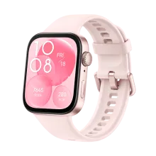 HUAWEI WATCH FIT 3 Pink