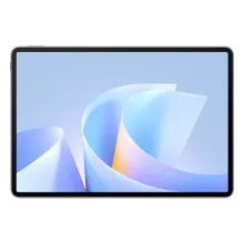 HUAWEI MatePad 11.5 S Grey/ 12GB+256GB/ Ultra-Clear PaperMatte Display/ HUAWEI Notes/ Sleek Design/ WIFI