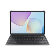 HUAWEI MatePad 11.5 inches/ PaperMatte Edition/ 8GB+256GB/ Grey/ Upgraded HUAWEI Notes/ 10100 mAh Battery/ Keyboard Inbox