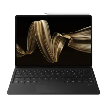 HUAWEI MatePad Pro 12.2 Standard Edition WIFI 12GB+256 GB Black