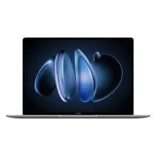 HUAWEI MateBook 14 U5-125H UMA 16GB + 512GB Space Gray