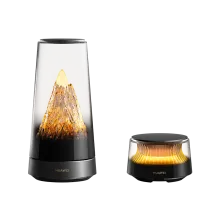 HUAWEI WiFi Mesh X3 Pro Suite