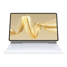 HUAWEI MatePad Pro 12.2 inch/ Met toetsenbord /Scherm OLED PaperMatte / 12GB+512GB / Goud/ WiFi