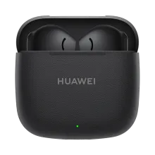 HUAWEI FreeBuds SE 3 Zwart