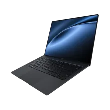 HUAWEI MateBook X Pro Intel® Core™ Ultra 7-155H / 16GB RAM / 1TB SSD / WIN11 PRO / Keyboard QWERTY /Zwart