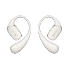 HUAWEI FreeArc / Grijs / Optimaal comfort 140° / Waterbestendigheid IP57 / Bluetooth 5.2 / Batterijlevensduur tot 28 uur