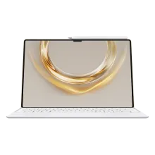 HUAWEI MatePad Pro 13.2 inches PaperMatte 12GB+512GB Premium Gold (Keyboard Inbox)