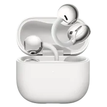 HUAWEI FreeClip 2 White KOL