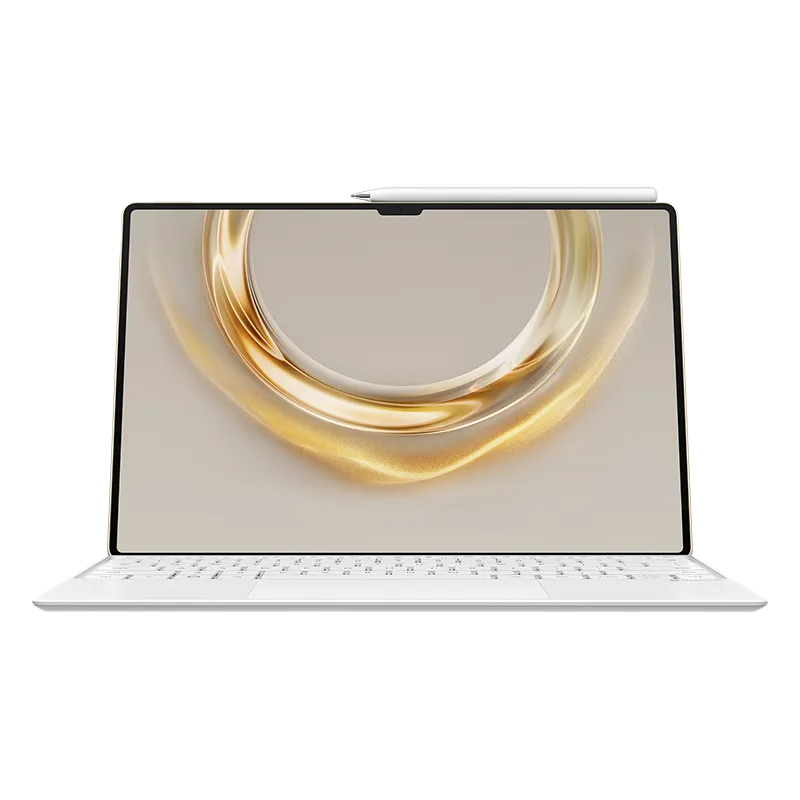 HUAWEI MatePad Pro 13.2 inches PaperMatte 12GB+512GB Premium Gold (Keyboard Inbox) HUAWEI MatePad Pro 13.2 inches PaperMatte 12GB+512GB Premium Gold (Keyboard Inbox)