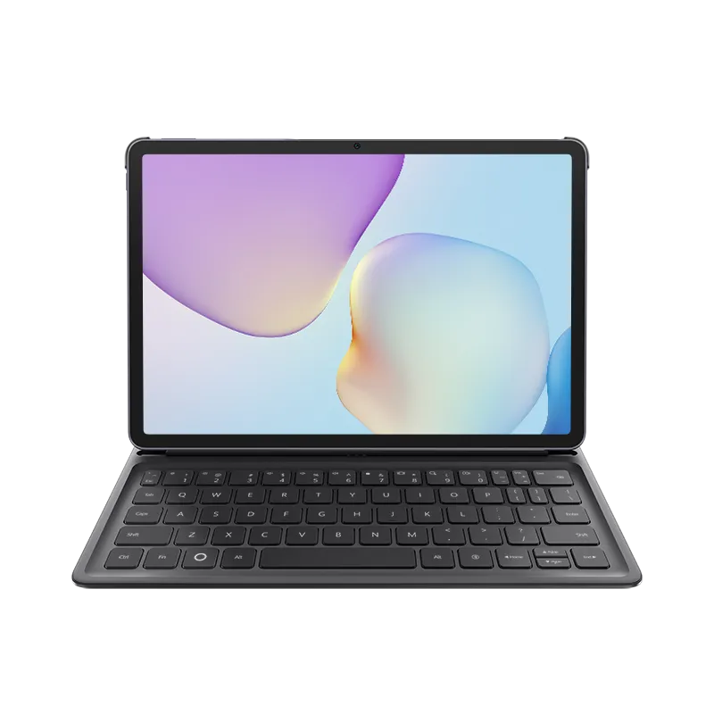 HUAWEI MatePad 11.5 inches/ PaperMatte Edition/ 8GB+256GB/ Grey/ Upgraded HUAWEI Notes/ 10100 mAh Battery/ Keyboard Inbox HUAWEI MatePad 11.5 inches/ PaperMatte Edition/ 8GB+256GB/ Grey/ Upgraded HUAWEI Notes/ 10100 mAh Battery/ Keyboard Inbox