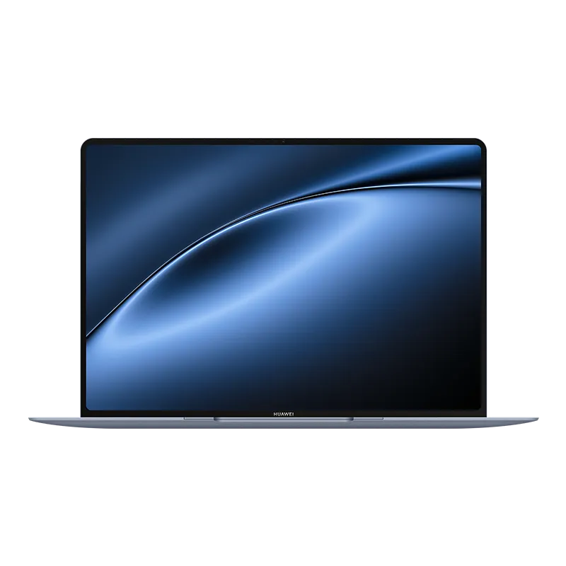 HUAWEI MateBook X Pro 2024 U7-155H UMA 32GB + 1TB Morandi Blue HUAWEI MateBook X Pro 2024 U7-155H UMA 32GB + 1TB Morandi Blue