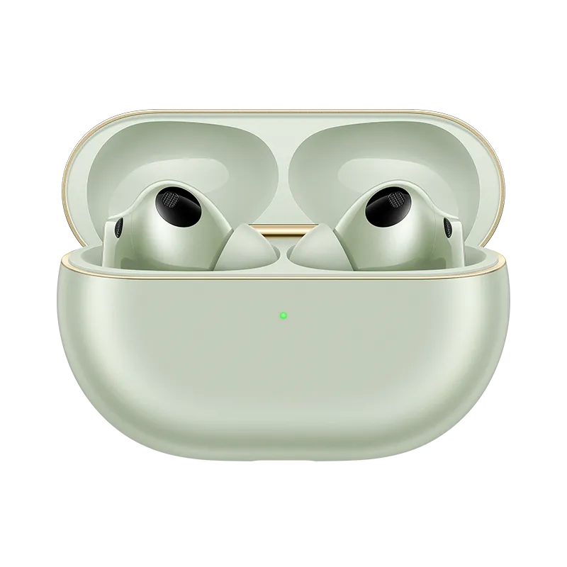 HUAWEI FreeBuds Pro 4 Green HUAWEI FreeBuds Pro 4 Green
