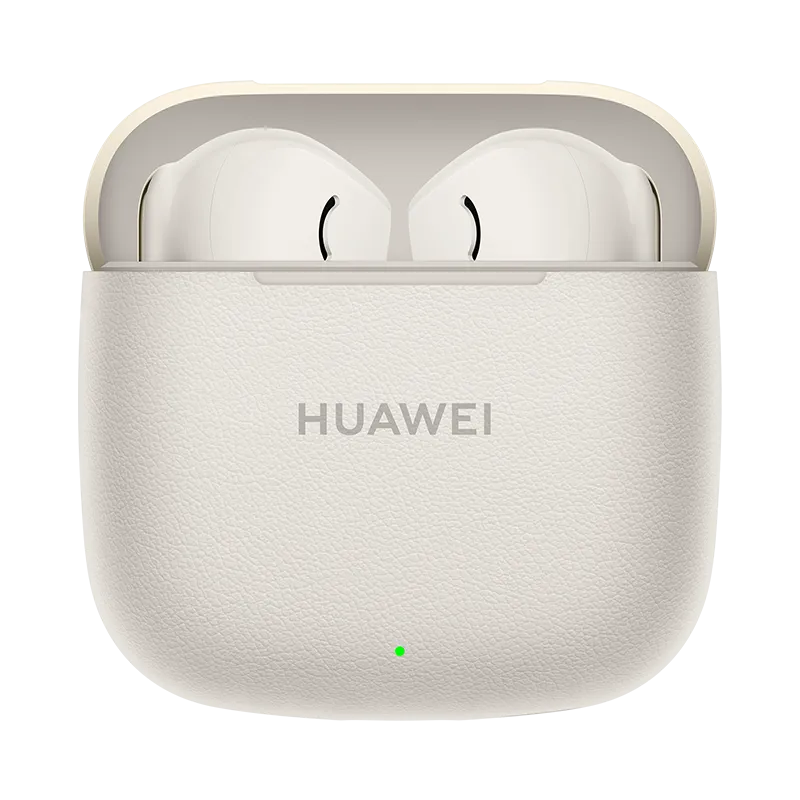 HUAWEI FreeBuds SE 3 Beige HUAWEI FreeBuds SE 3 Beige