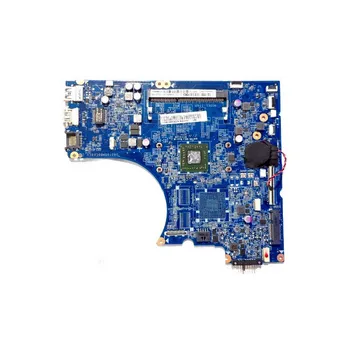 Lenovo 90004348 laptop spare part Motherboard