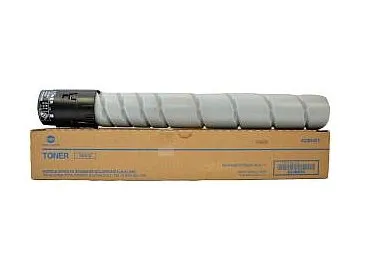 Konica Minolta A33K051/TN-513 Toner black, 29.28K pages/5% for KM Bizh